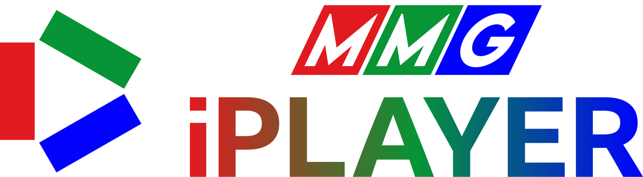 MMG iPlayer